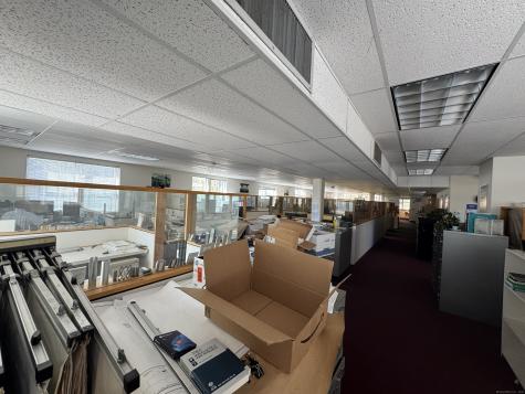 54 Wall Street New Haven CT 06511
