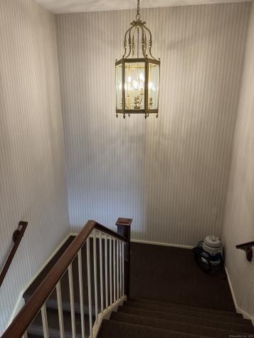 54 Wall Street New Haven CT 06511