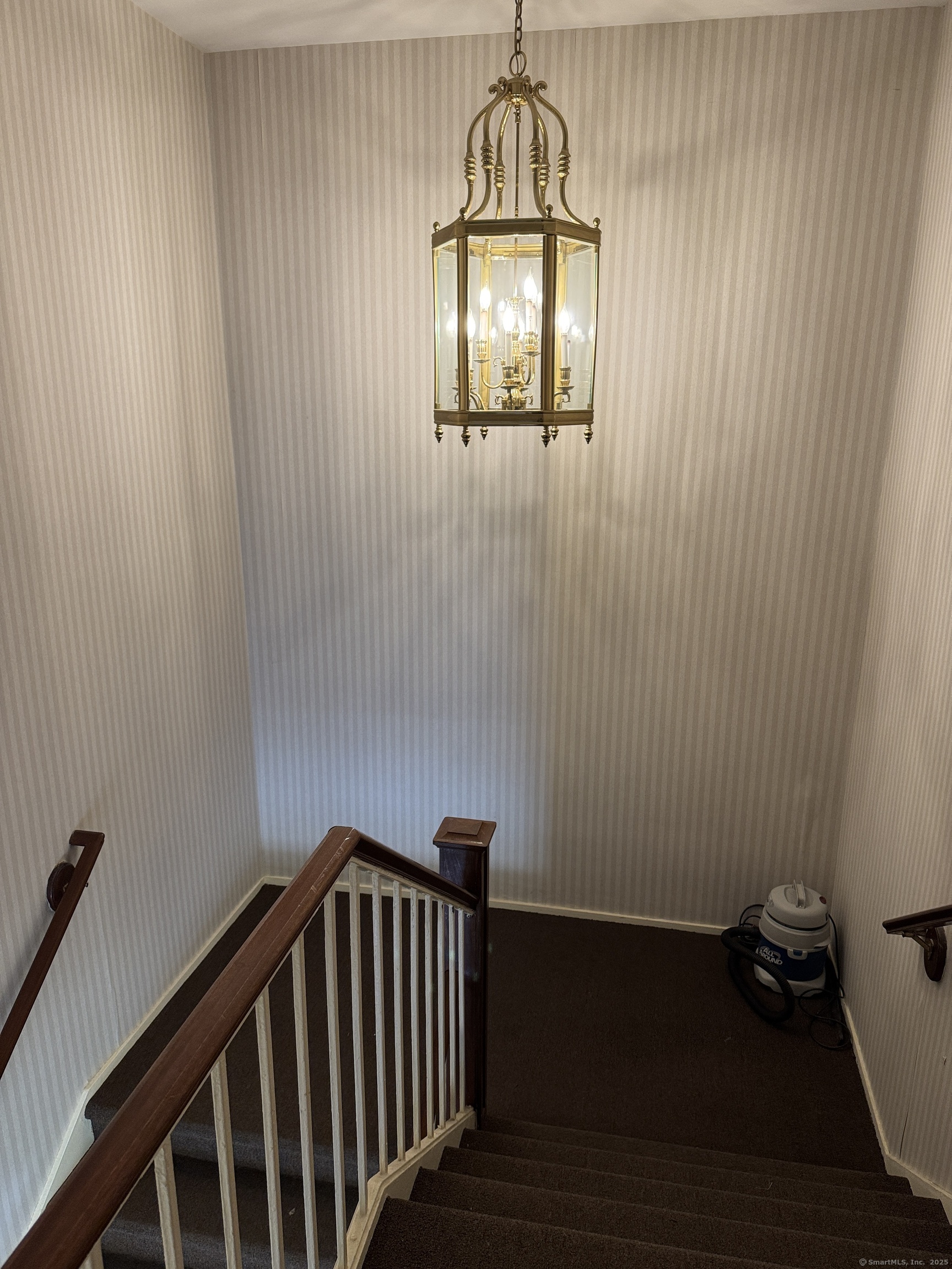 54 Wall Street New Haven CT 06511