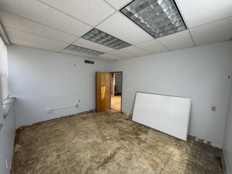 54 Wall Street New Haven CT 06511