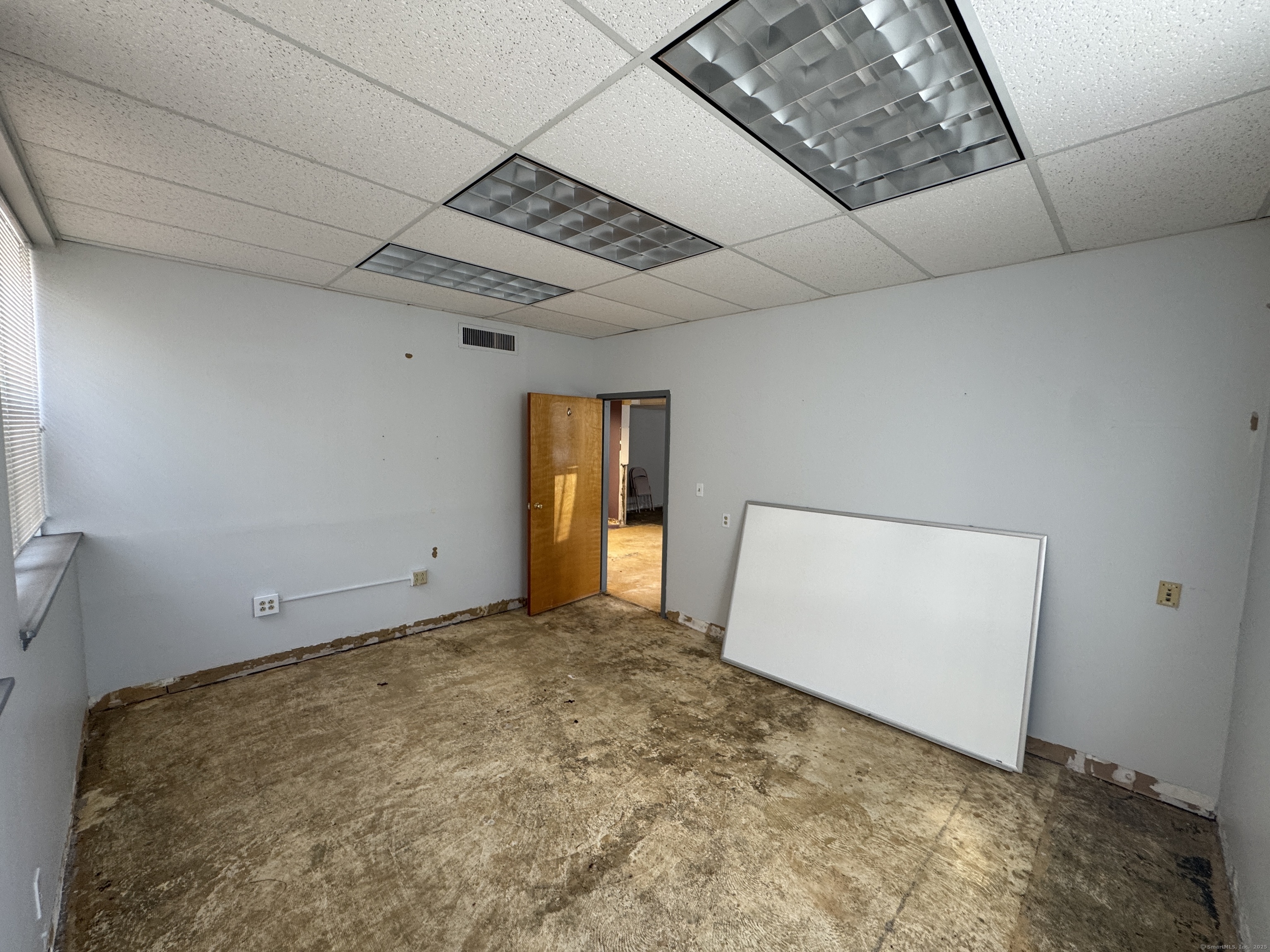 54 Wall Street New Haven CT 06511