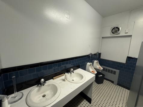 54 Wall Street New Haven CT 06511