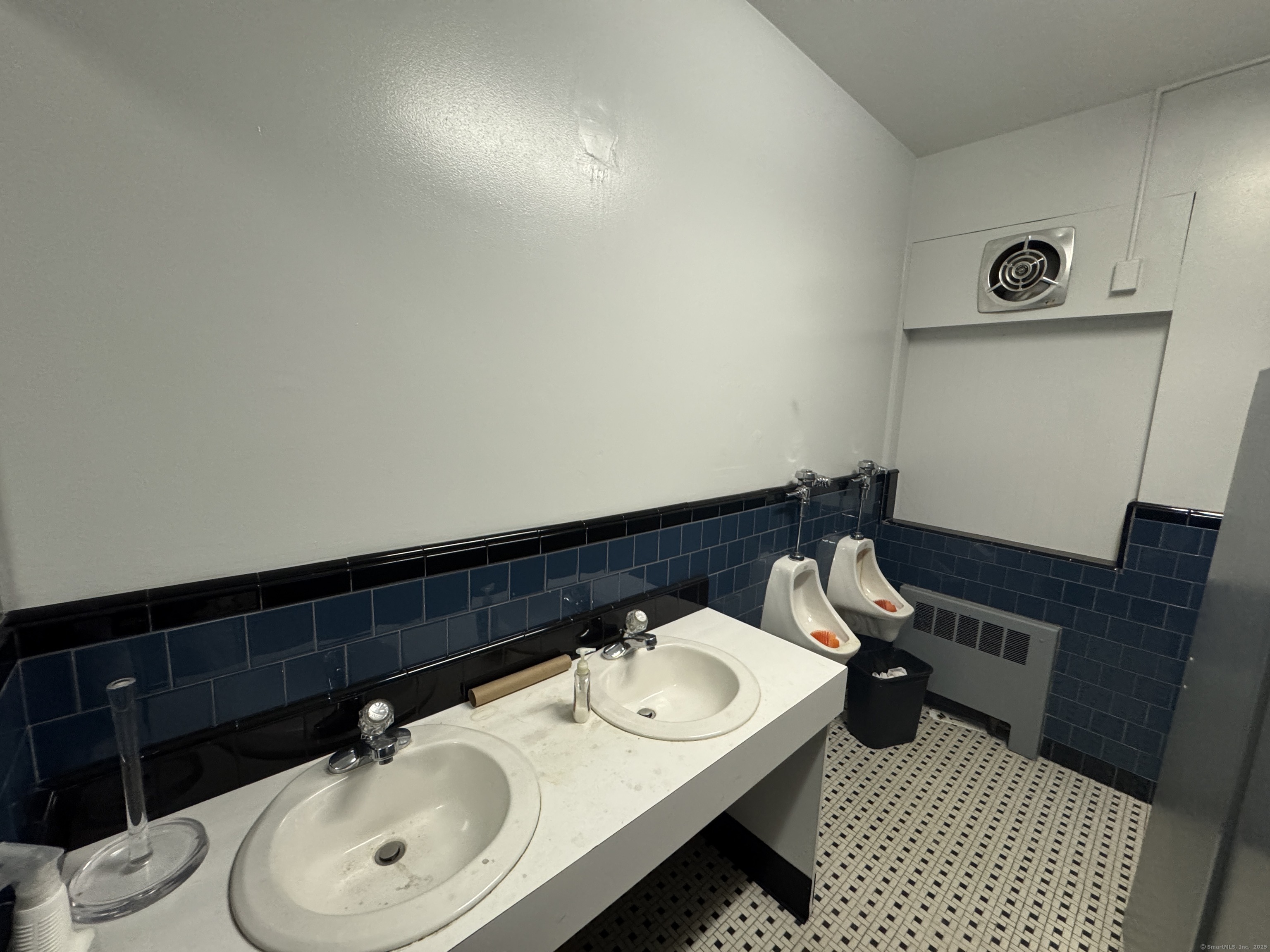 54 Wall Street New Haven CT 06511