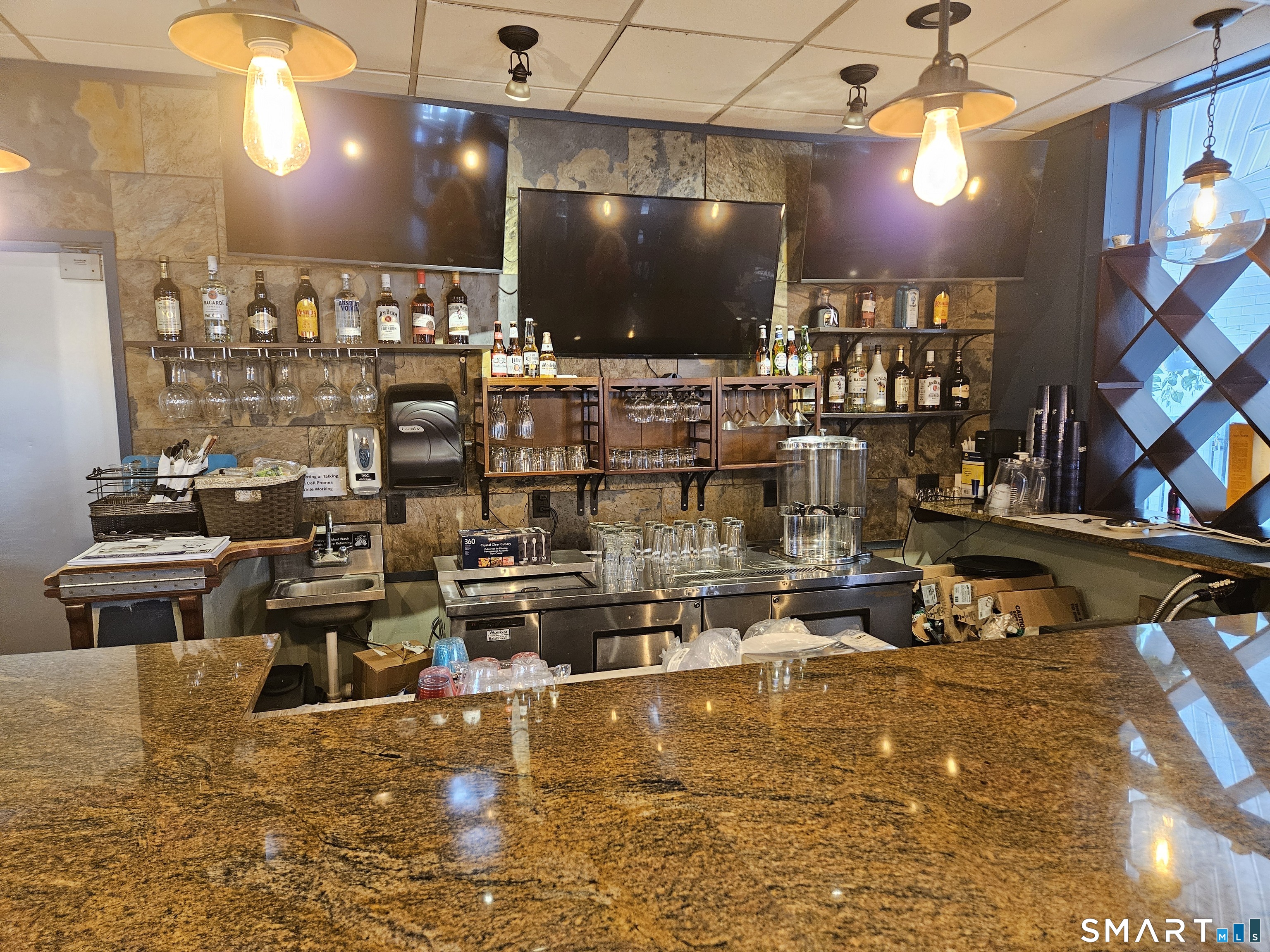 50 West Main Street Plainville CT 06062