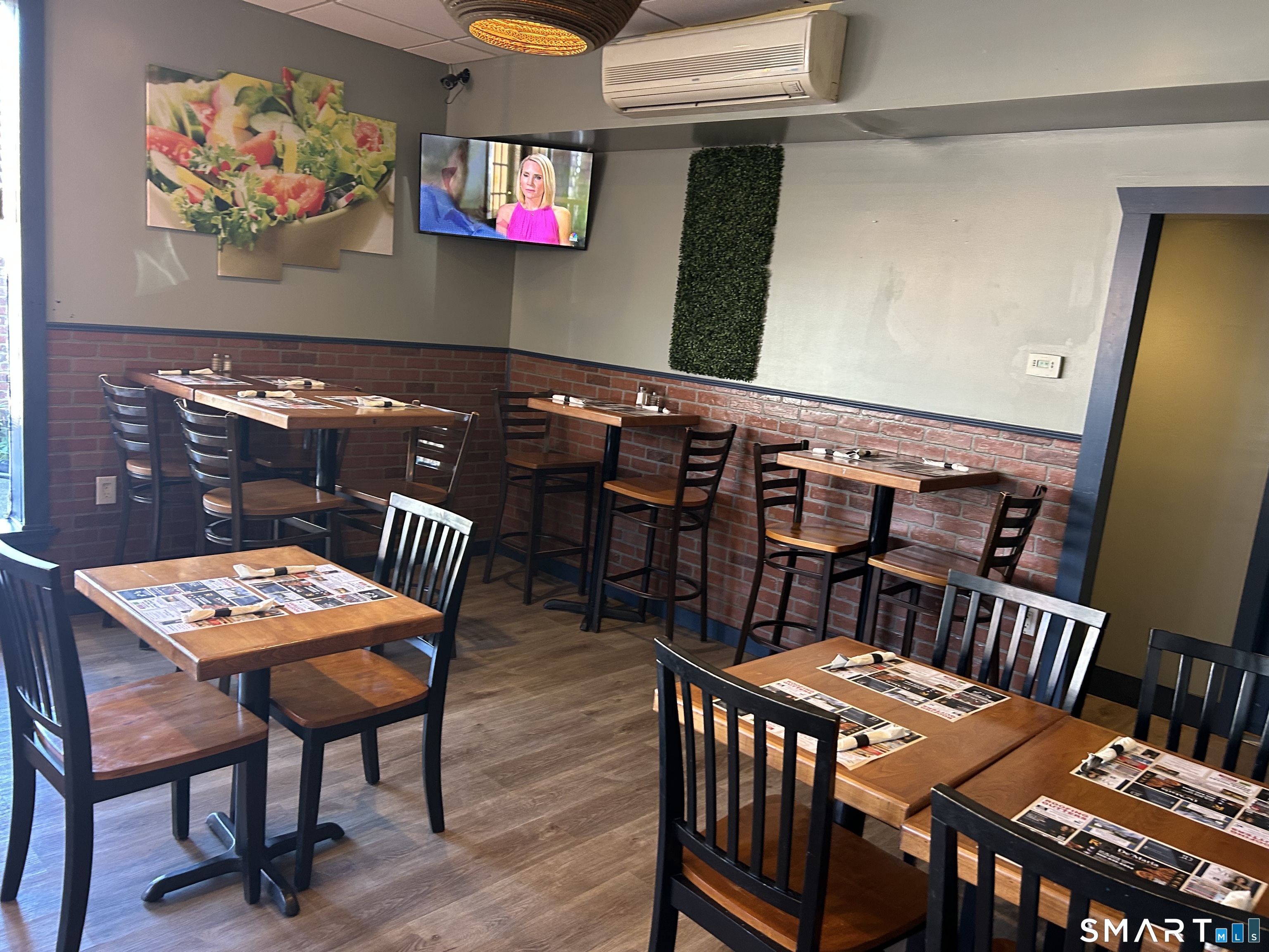 50 West Main Street Plainville CT 06062