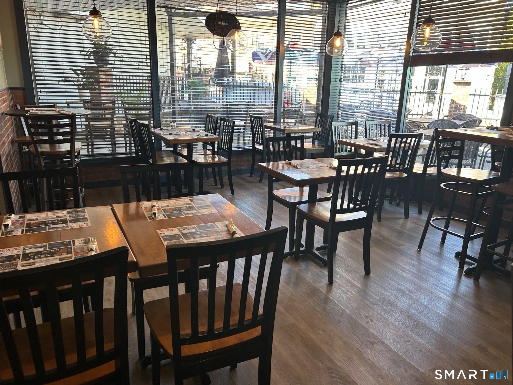50 West Main Street Plainville CT 06062