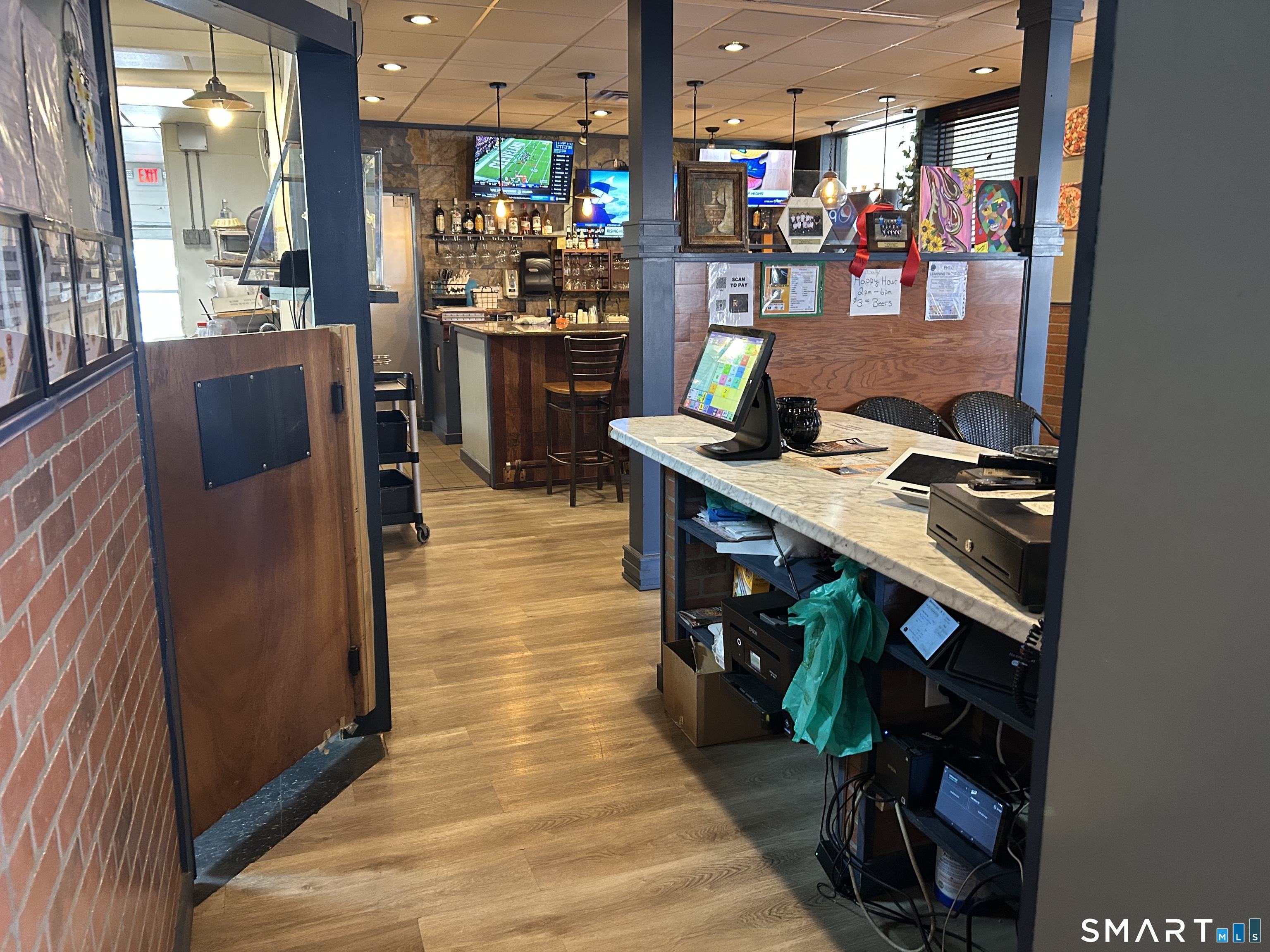 50 West Main Street Plainville CT 06062