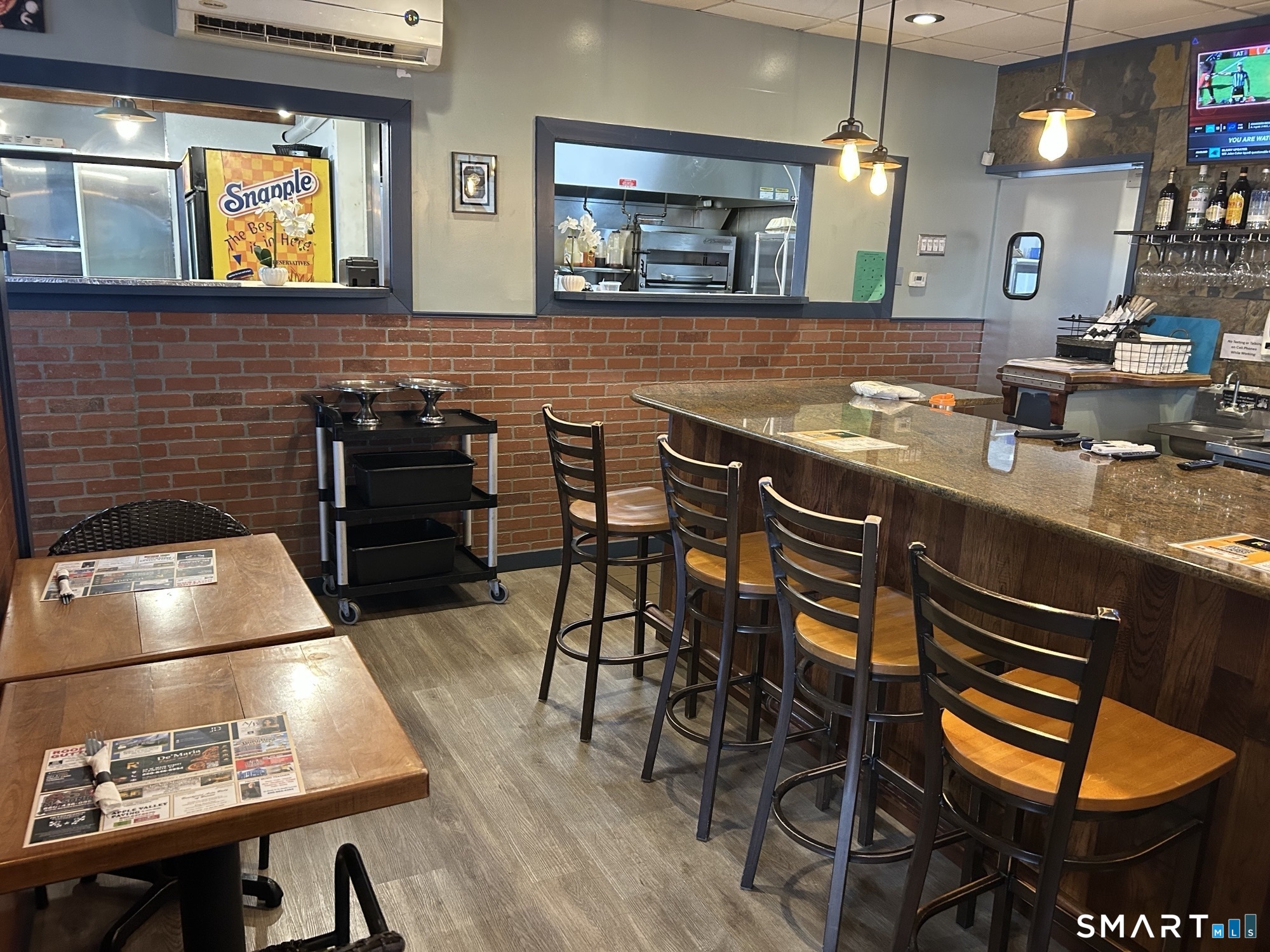 50 West Main Street Plainville CT 06062