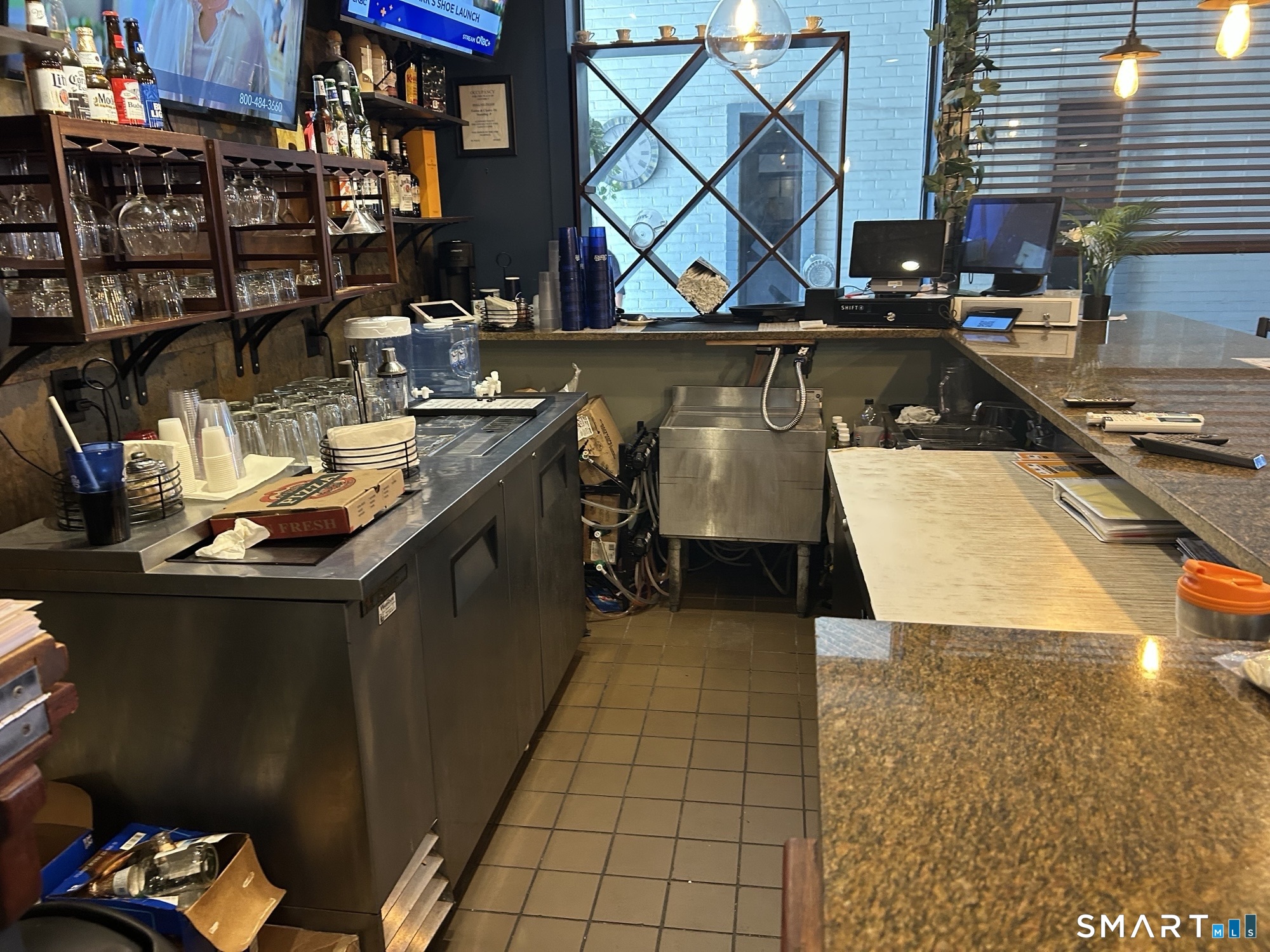 50 West Main Street Plainville CT 06062