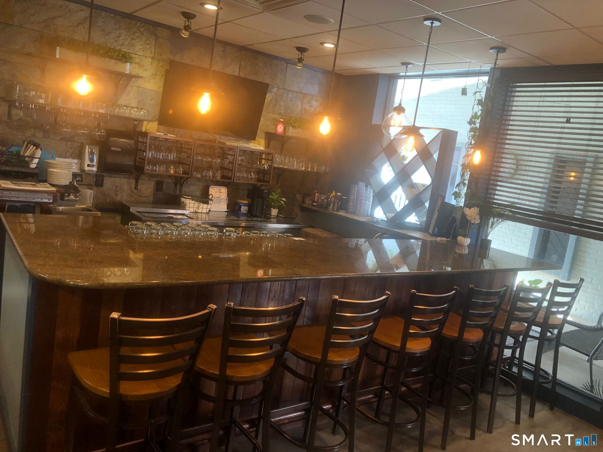 50 West Main Street Plainville CT 06062