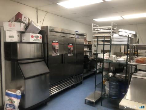 50 West Main Street Plainville CT 06062