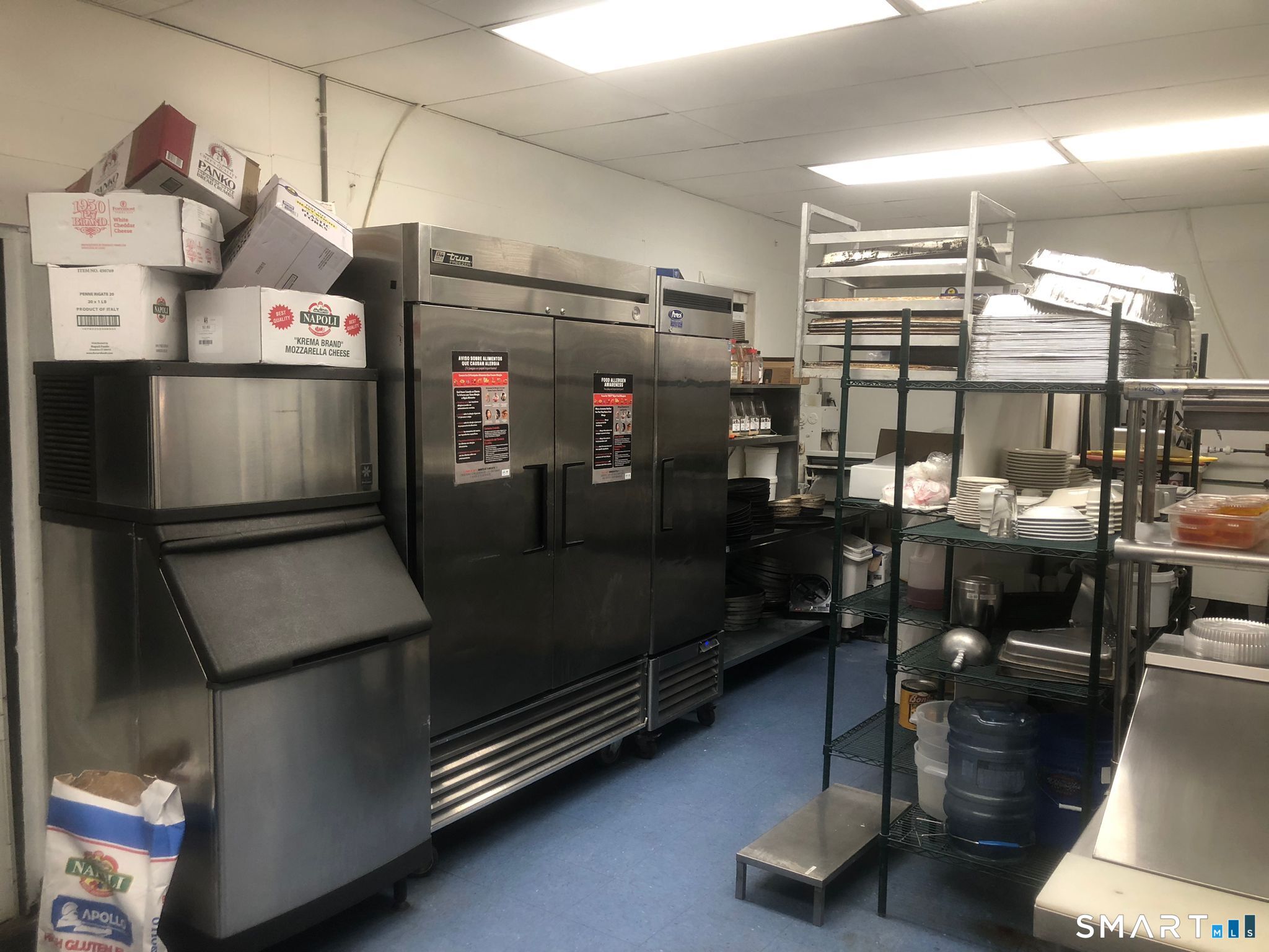 50 West Main Street Plainville CT 06062