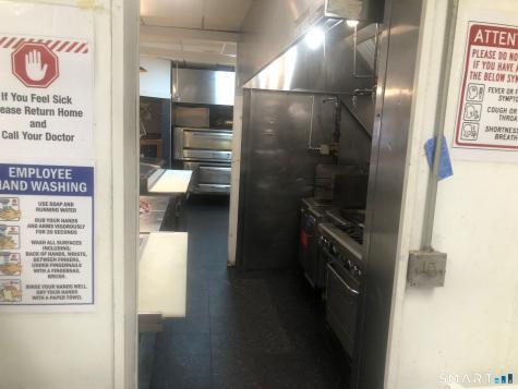 50 West Main Street Plainville CT 06062