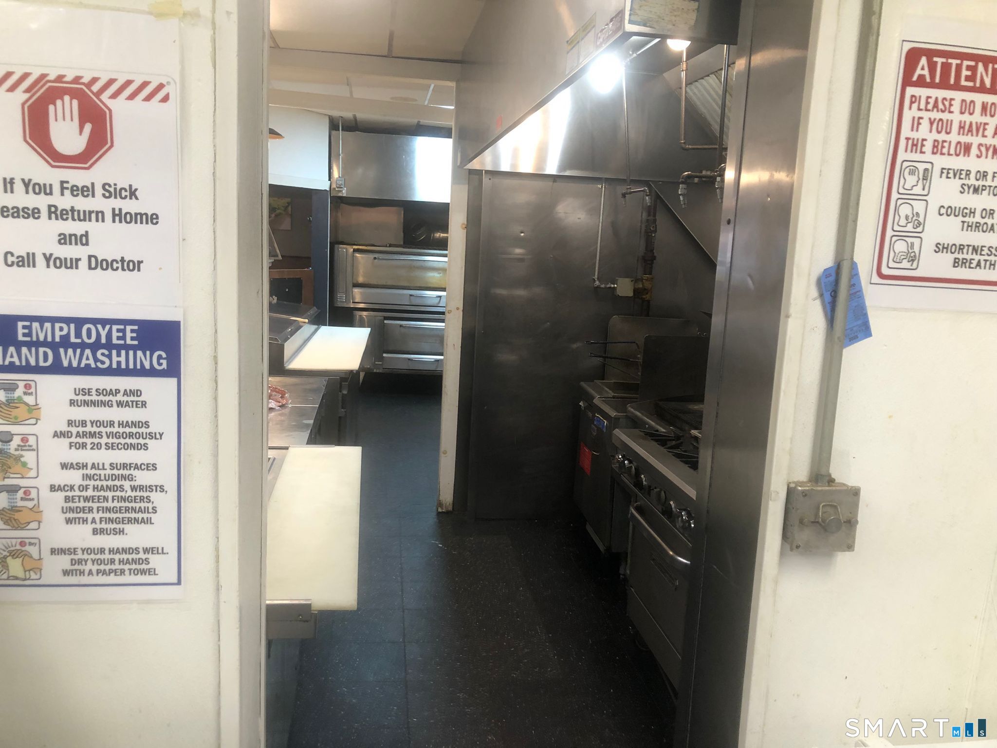 50 West Main Street Plainville CT 06062