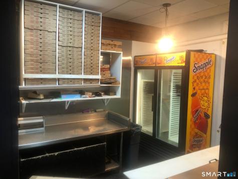 50 West Main Street Plainville CT 06062