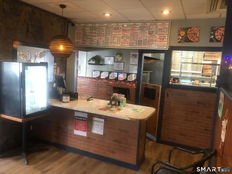 50 West Main Street Plainville CT 06062