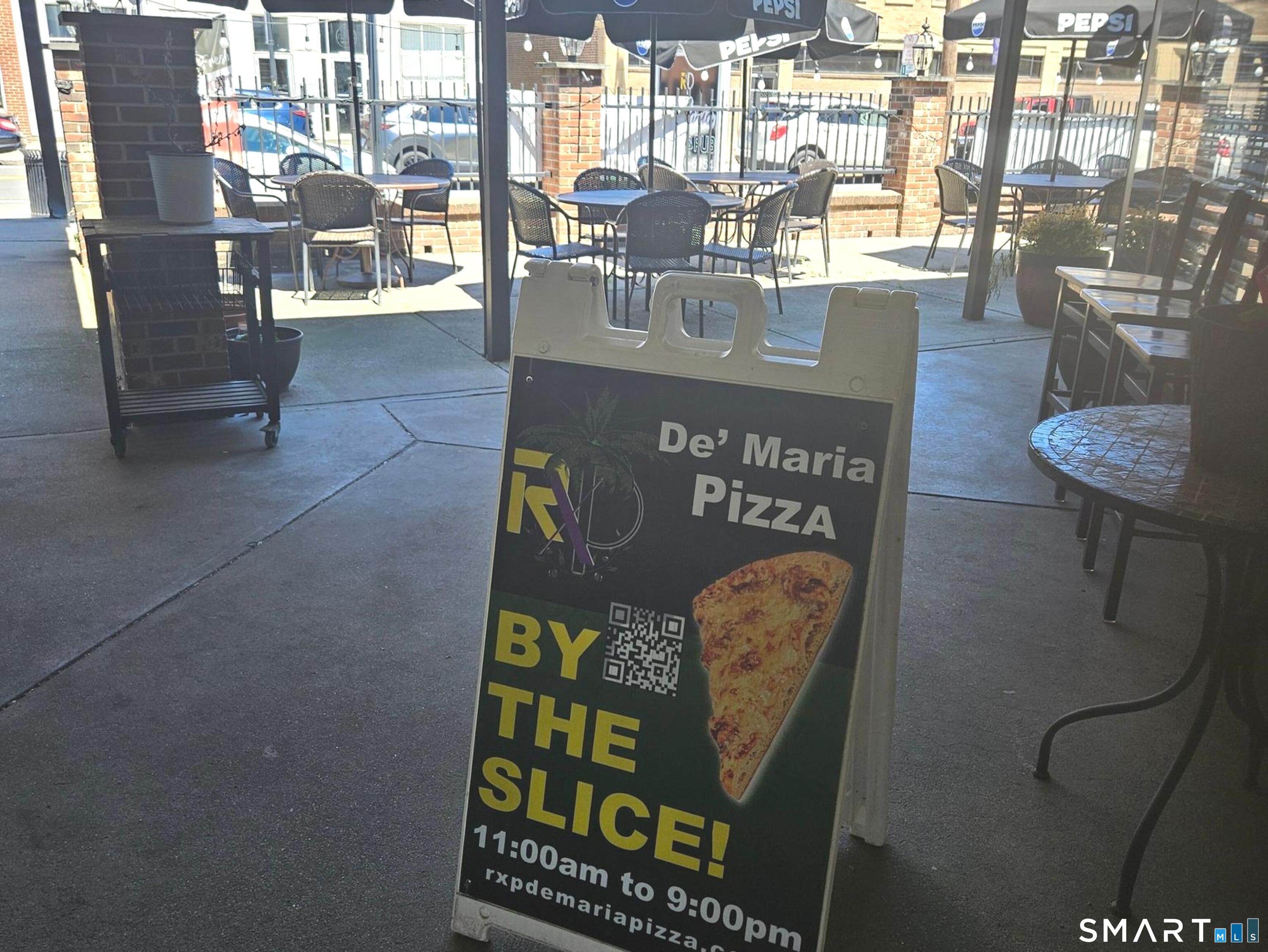 50 West Main Street Plainville CT 06062