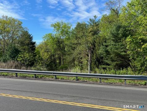 248 Merrow Road Tolland CT 06084