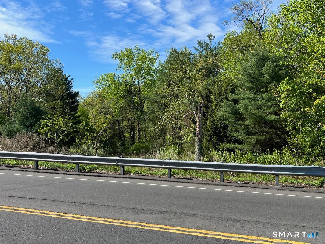 248 Merrow Road Tolland CT 06084