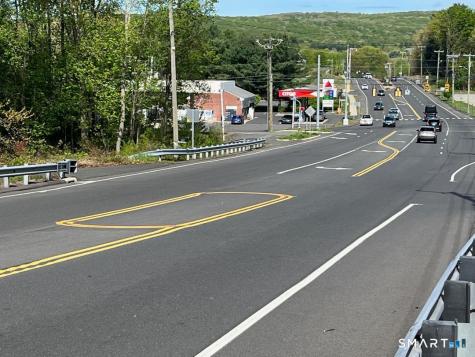 248 Merrow Road Tolland CT 06084