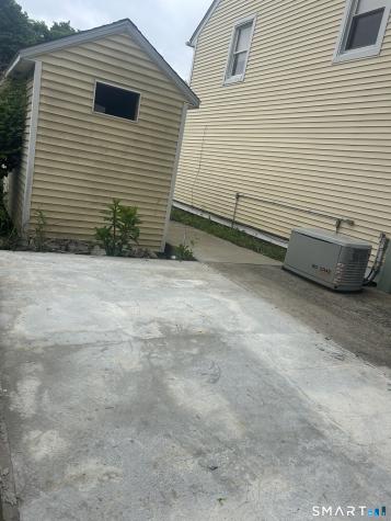 50 King Street Torrington CT 06790