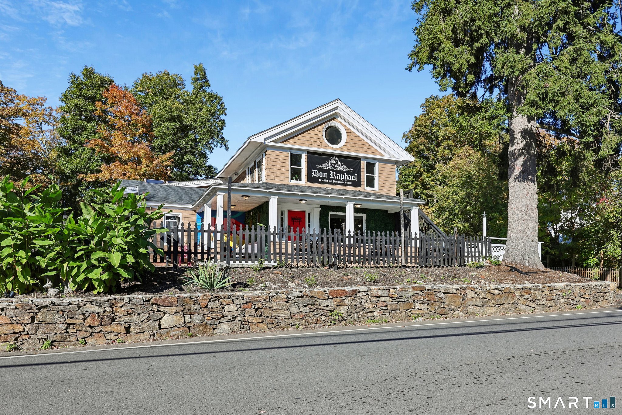 18 Neumann Street Naugatuck CT 06770