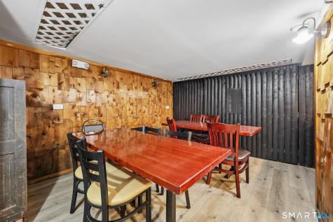 18 Neumann Street Naugatuck CT 06770
