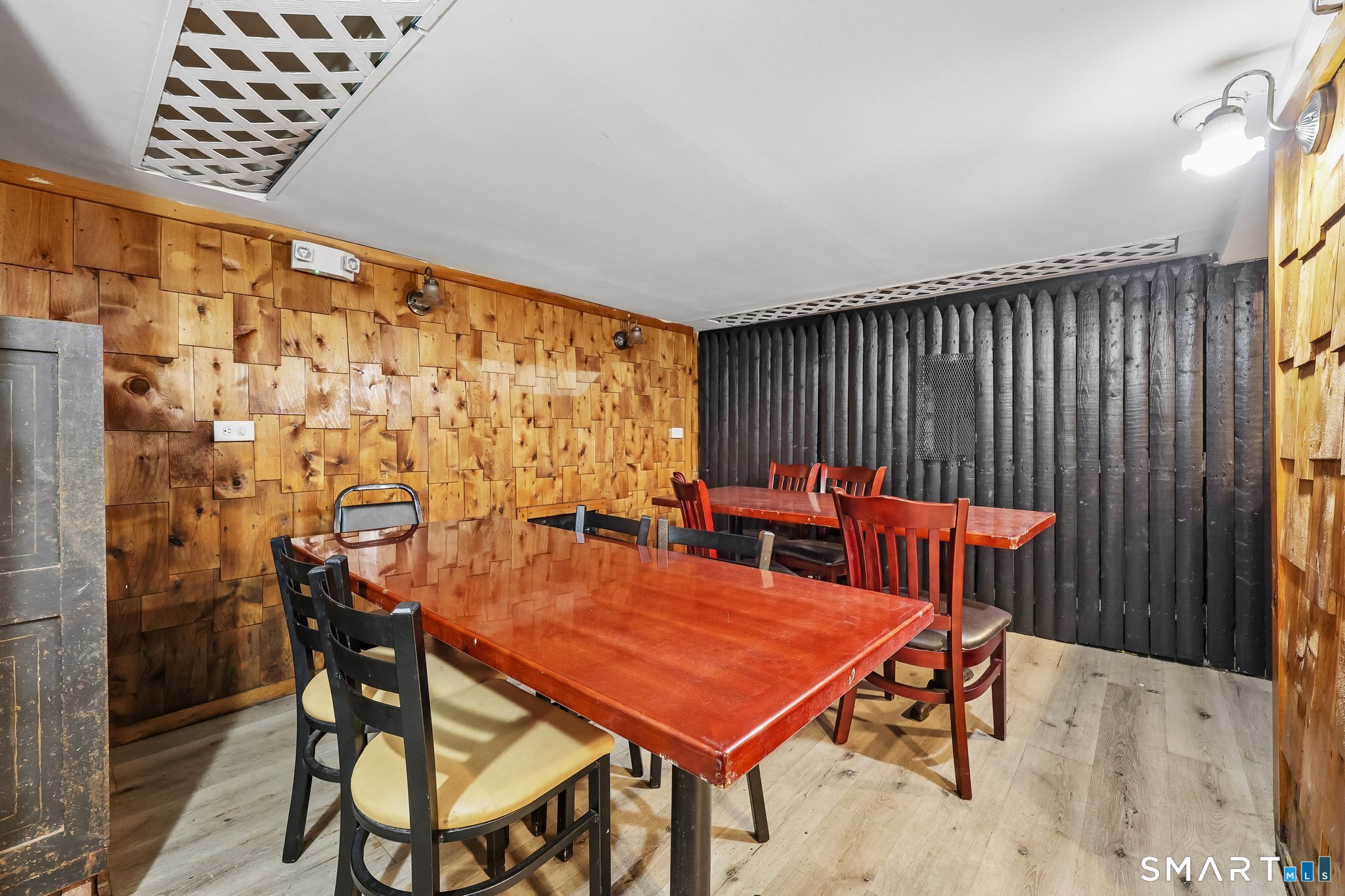 18 Neumann Street Naugatuck CT 06770