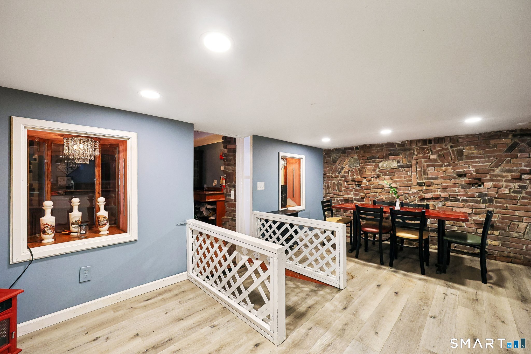 18 Neumann Street Naugatuck CT 06770
