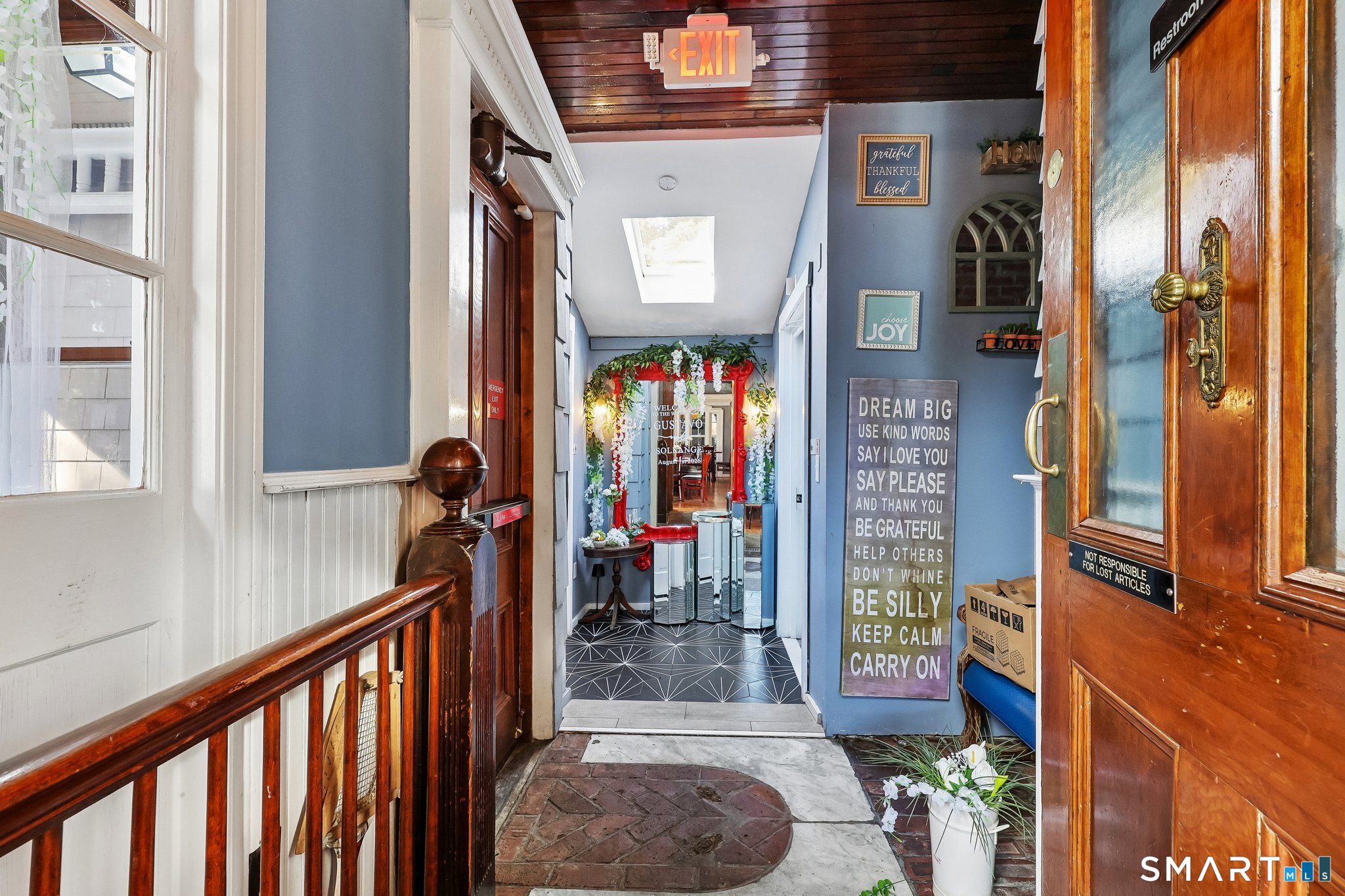 18 Neumann Street Naugatuck CT 06770