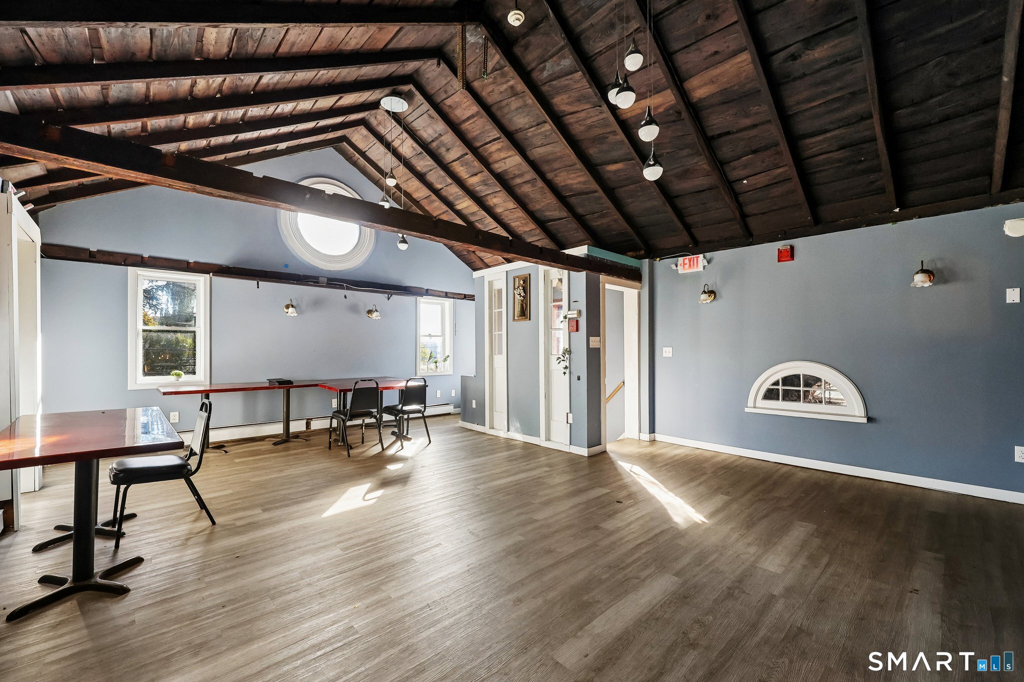 18 Neumann Street Naugatuck CT 06770