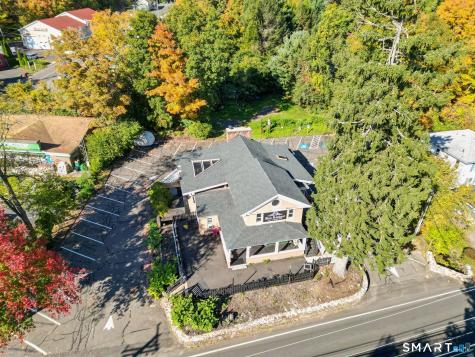 18 Neumann Street Naugatuck CT 06770