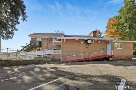 18 Neumann Street Naugatuck CT 06770