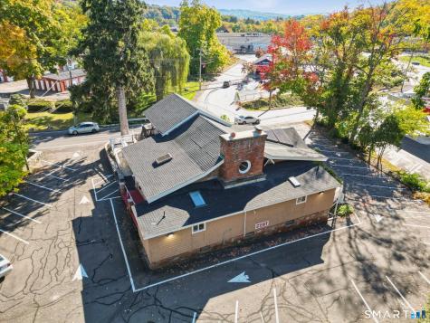 18 Neumann Street Naugatuck CT 06770