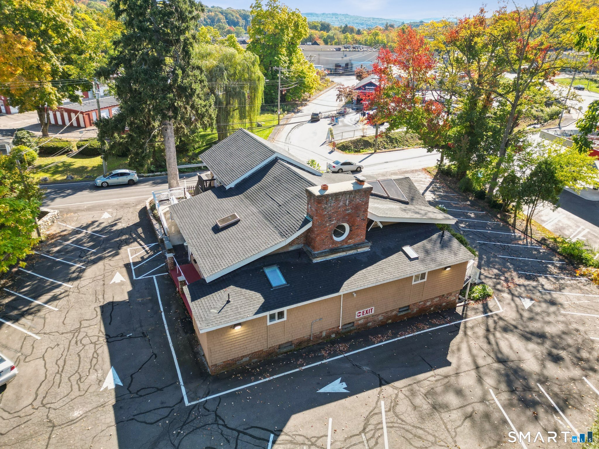 18 Neumann Street Naugatuck CT 06770
