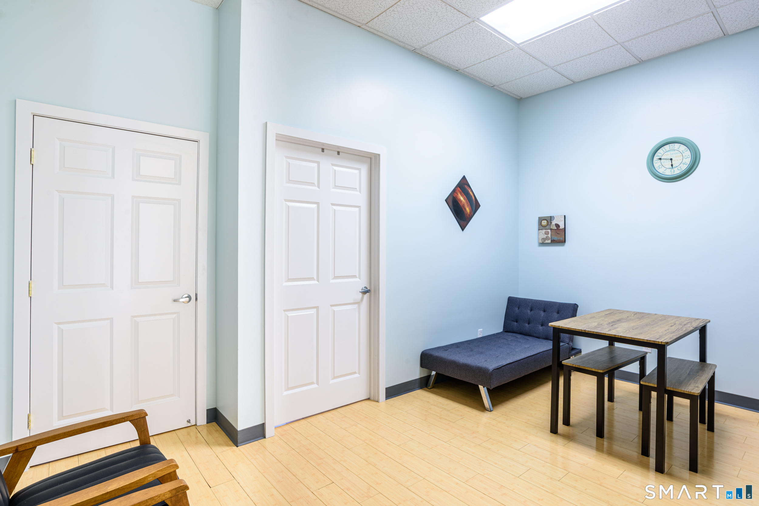 100 Corporate Drive Trumbull CT 06611