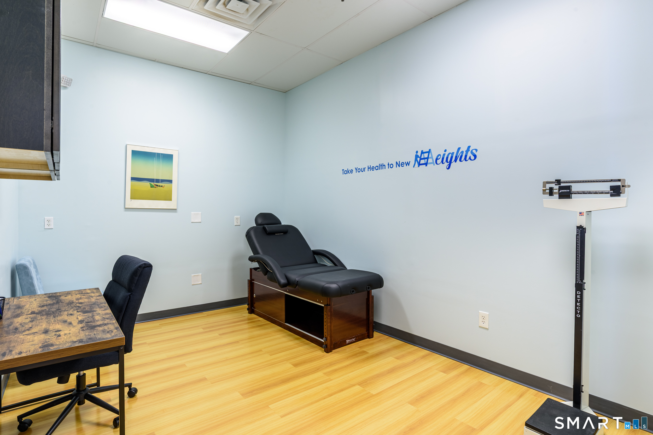 100 Corporate Drive Trumbull CT 06611