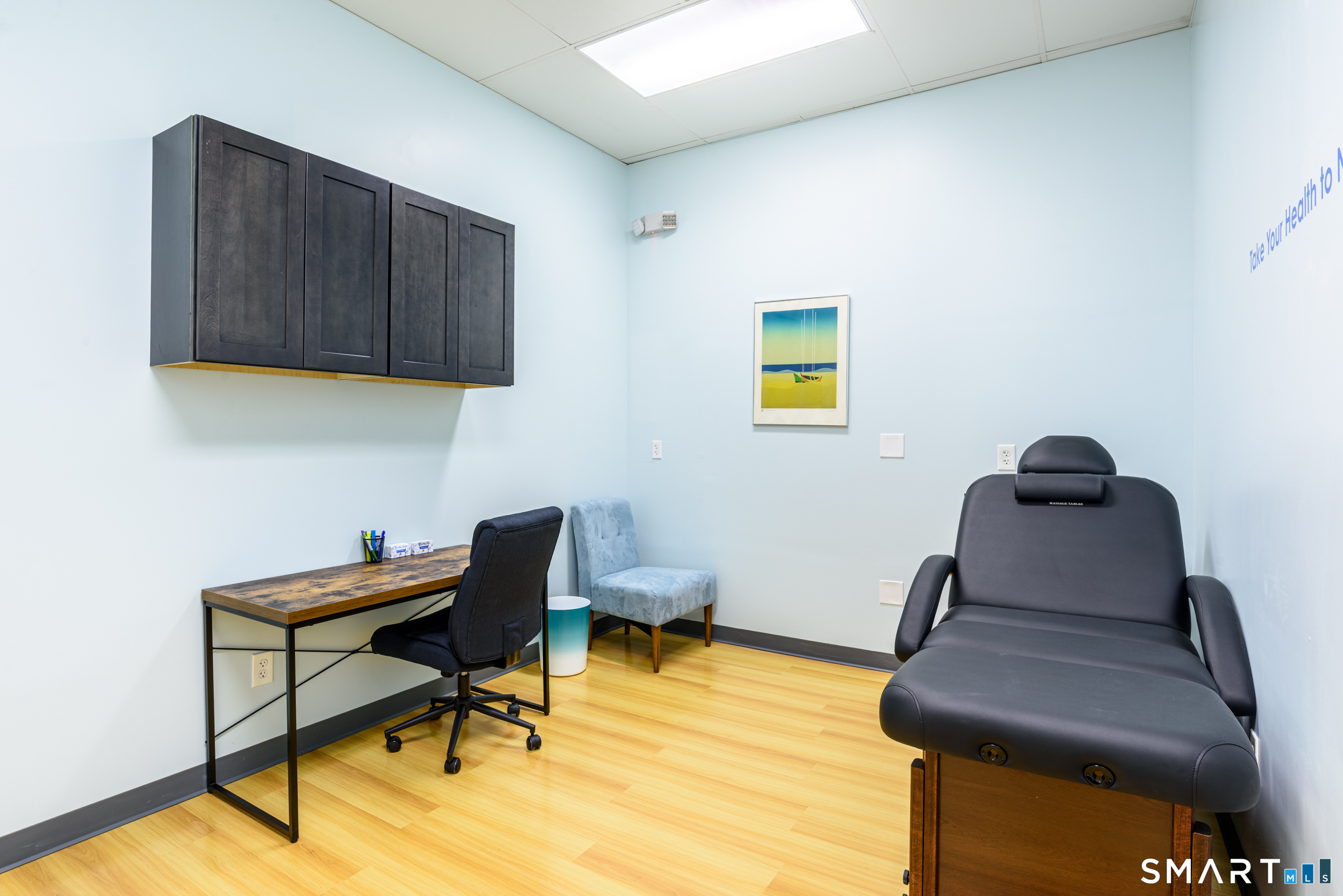 100 Corporate Drive Trumbull CT 06611