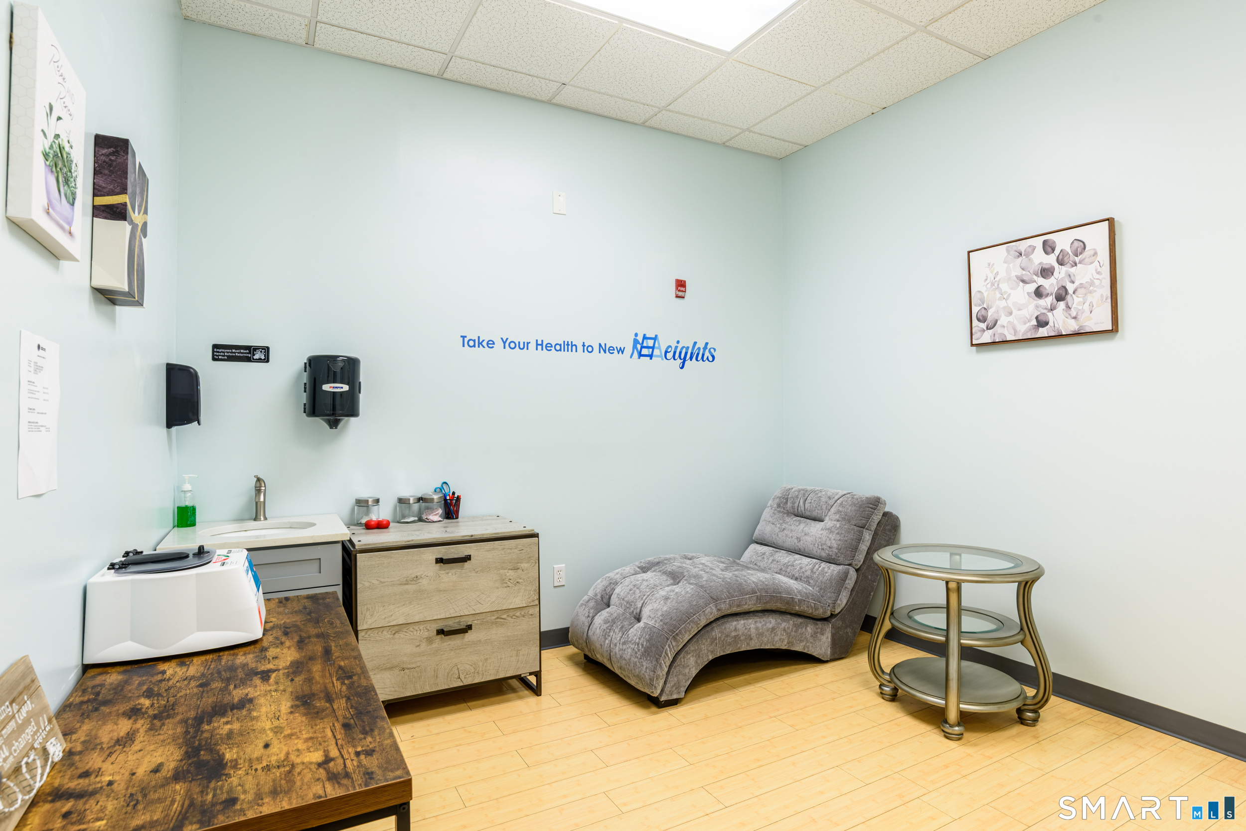 100 Corporate Drive Trumbull CT 06611