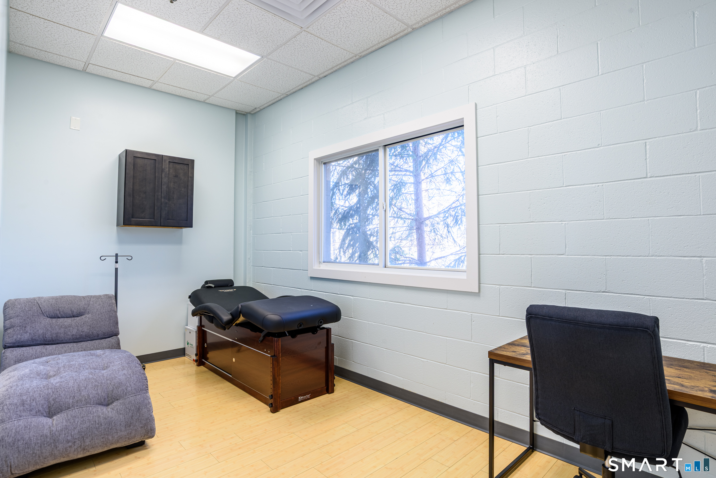 100 Corporate Drive Trumbull CT 06611