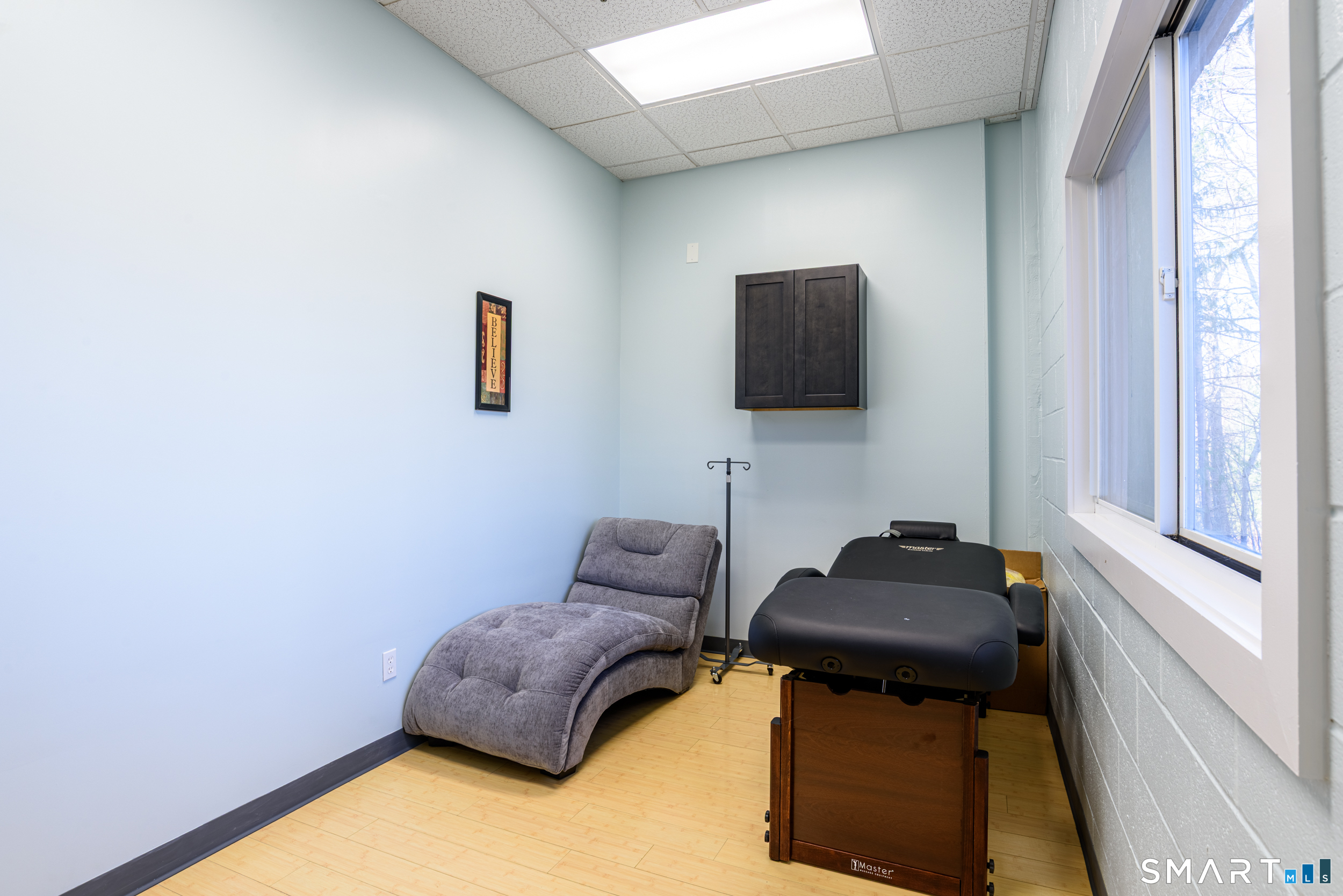100 Corporate Drive Trumbull CT 06611