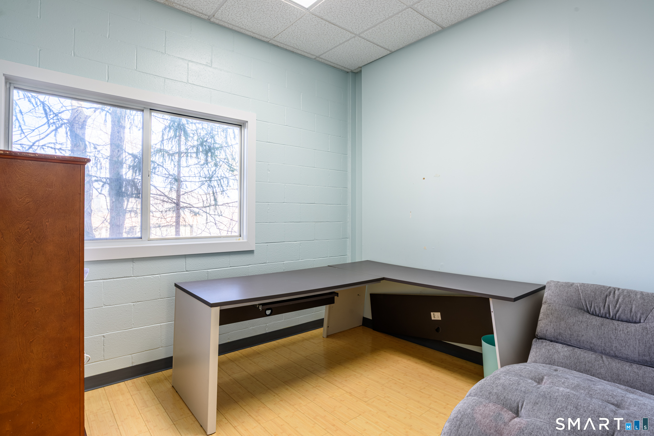 100 Corporate Drive Trumbull CT 06611