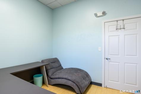 100 Corporate Drive Trumbull CT 06611