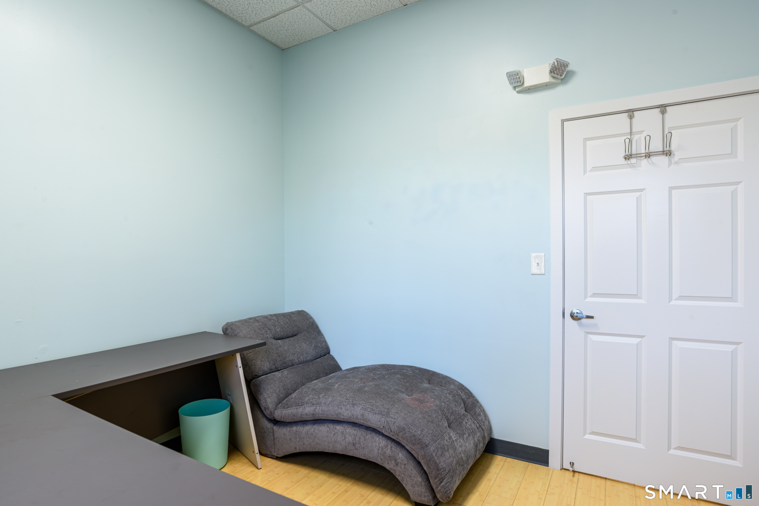 100 Corporate Drive Trumbull CT 06611