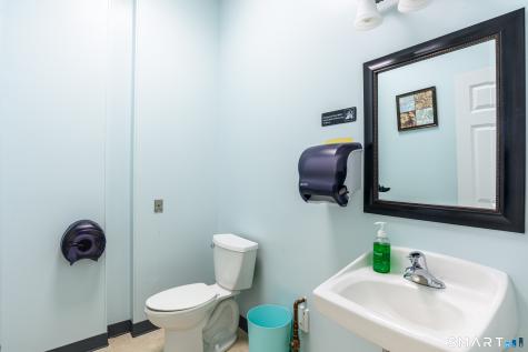 100 Corporate Drive Trumbull CT 06611