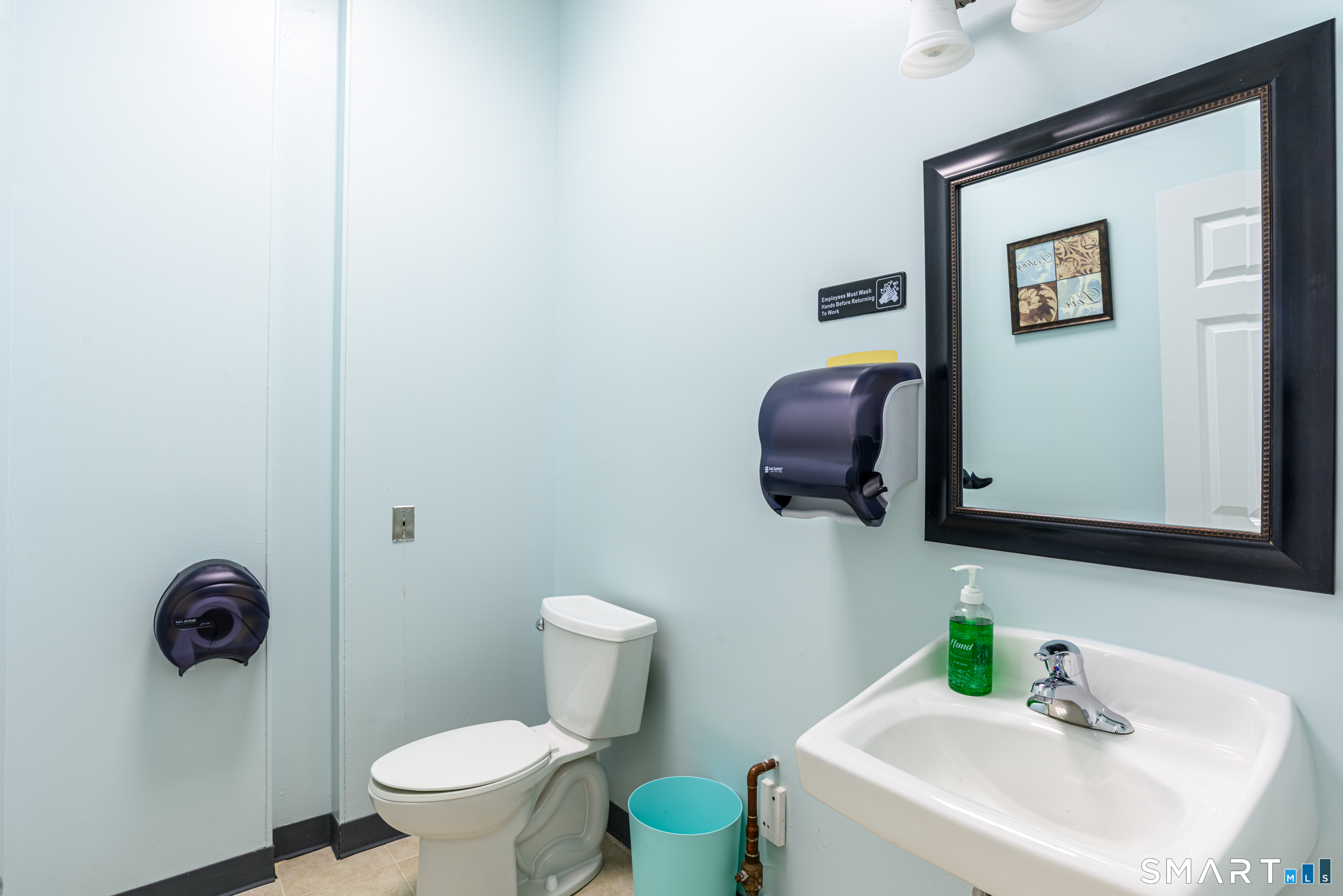 100 Corporate Drive Trumbull CT 06611