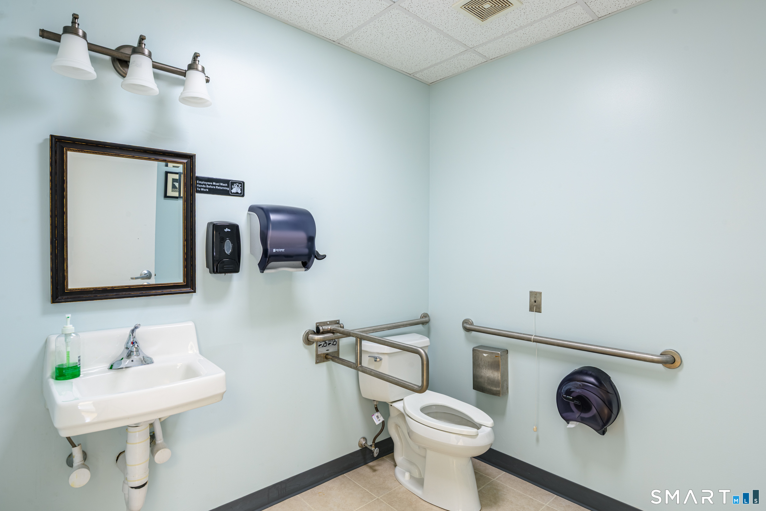 100 Corporate Drive Trumbull CT 06611