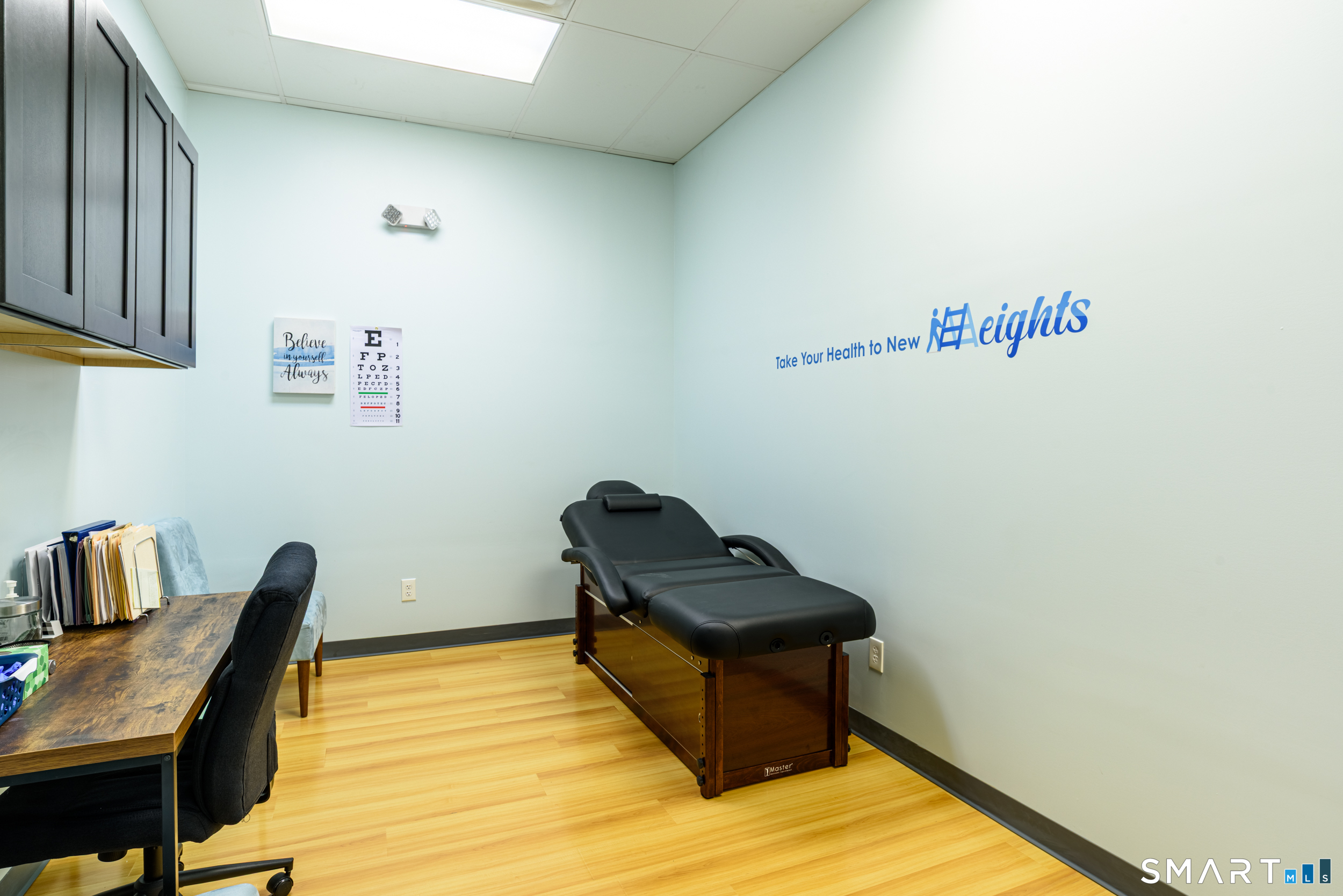 100 Corporate Drive Trumbull CT 06611