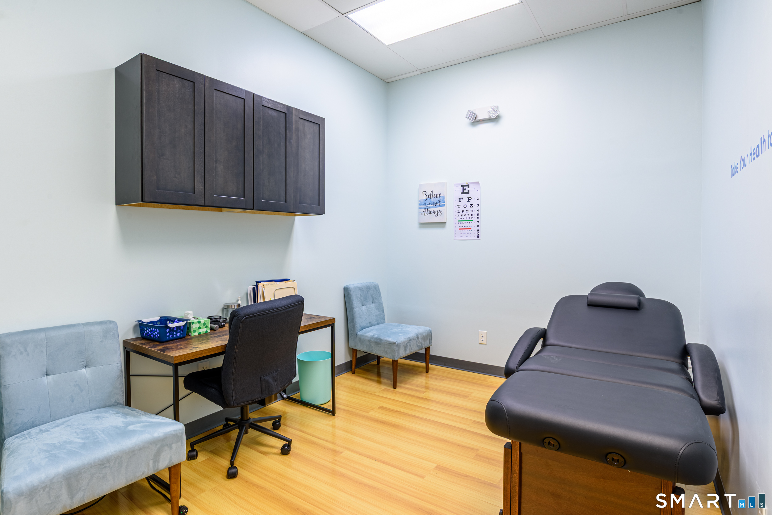 100 Corporate Drive Trumbull CT 06611