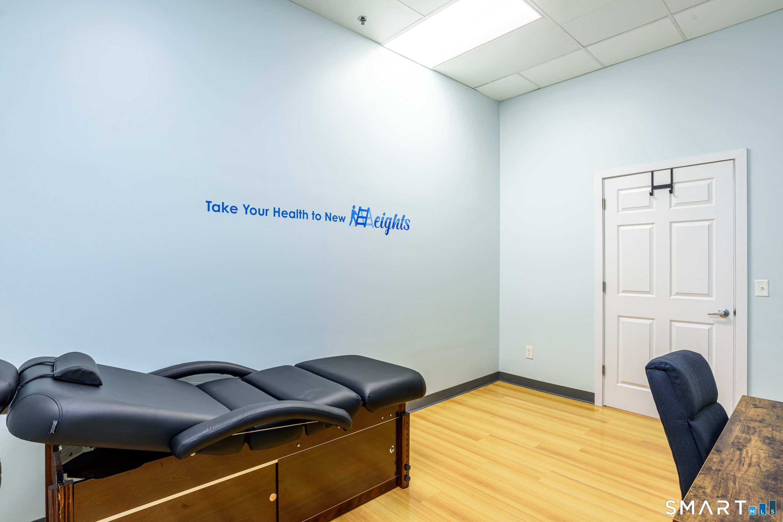 100 Corporate Drive Trumbull CT 06611